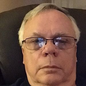 Meet your Posher, Wayne